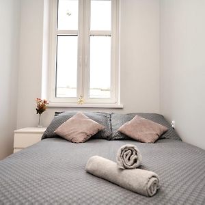 Double Kamer